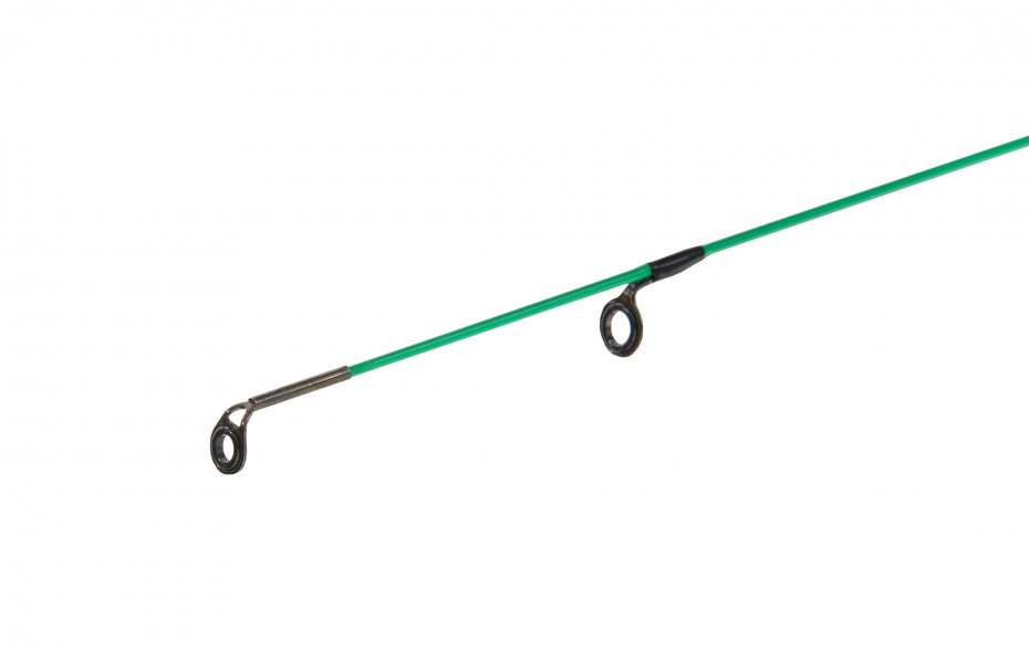 Wędka Mikado Rival Medium Feeder 390 160g — zdjęcie 5