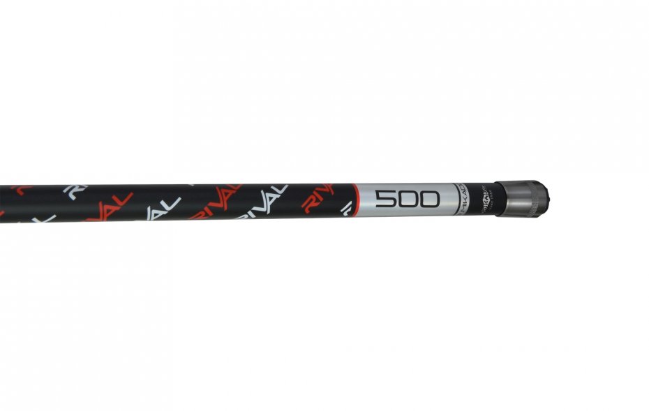 Wędka Mikado Rival Bolognese 500 25g — zdjęcie 4