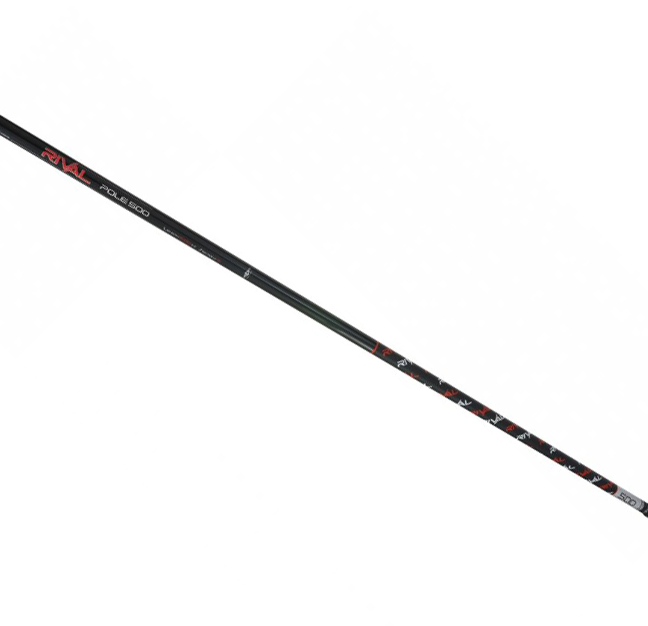 Wędka Mikado Rival Bolognese 500 25g