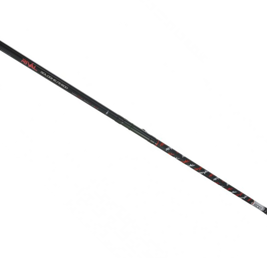 Wędka Mikado Rival Bolognese 600 25g