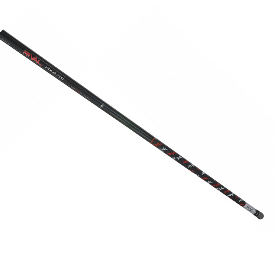 Wędka Mikado Rival Bolognese 700 25g