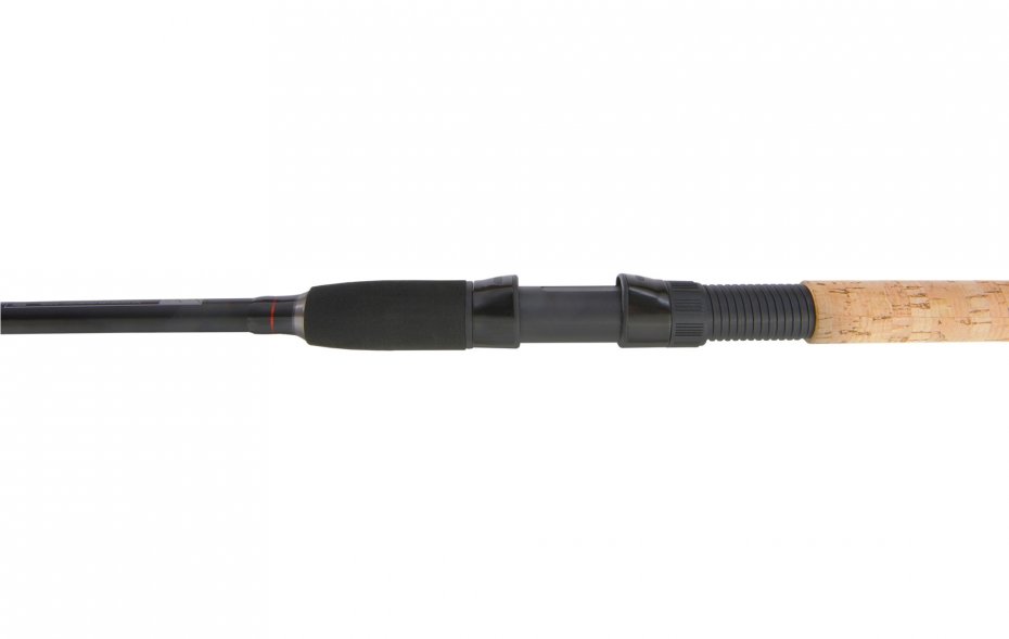 Wędka Mikado Rival Match 390 25g — zdjęcie 3