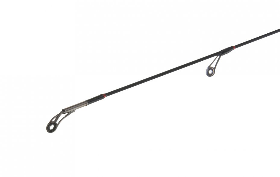 Wędka Mikado Rival Match 390 25g — zdjęcie 2