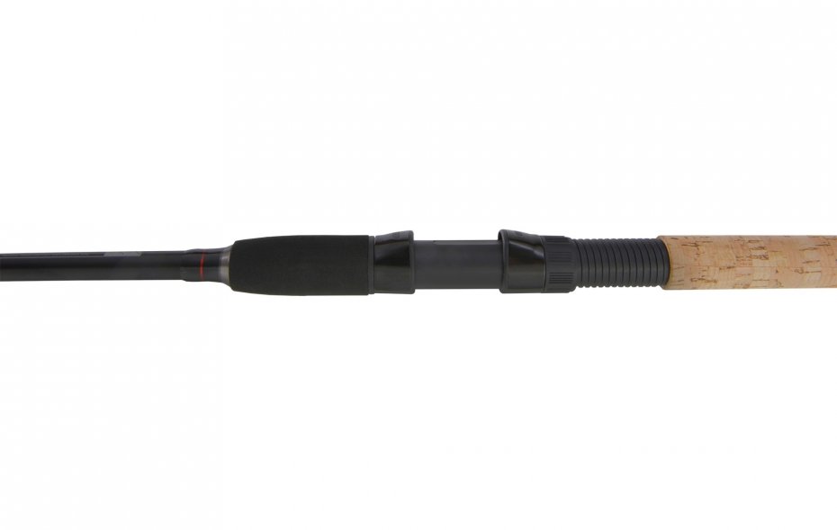 Wędka Mikado Rival Match 420 25g — zdjęcie 2