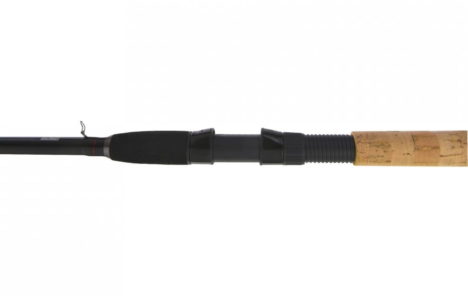 Wędka Mikado Rival Pilk 240 150g — zdjęcie 3