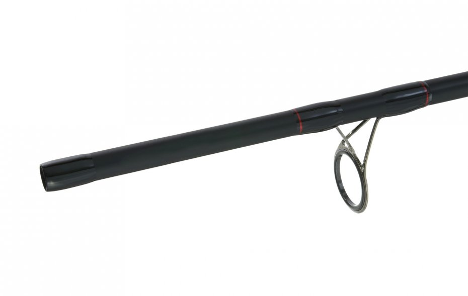 Wędka Mikado Rival Pilk 240 150g — zdjęcie 2