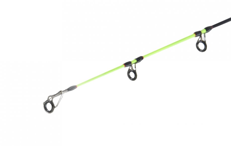 Wędka Mikado Rival Pilk 240 150g — zdjęcie 4