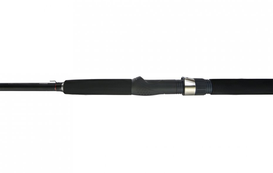 Wędka Mikado Rival Sea Picker 240 250g — zdjęcie 4
