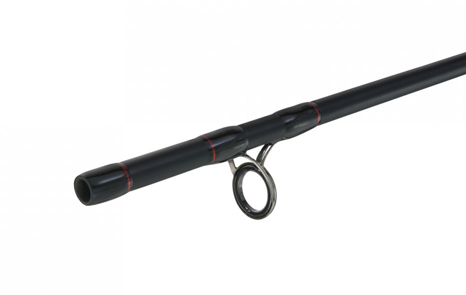 Wędka Mikado Rival Sea Picker 240 250g — zdjęcie 2