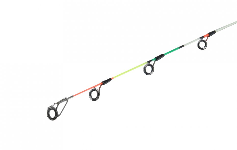Wędka Mikado Rival Sea Picker 240 250g — zdjęcie 3
