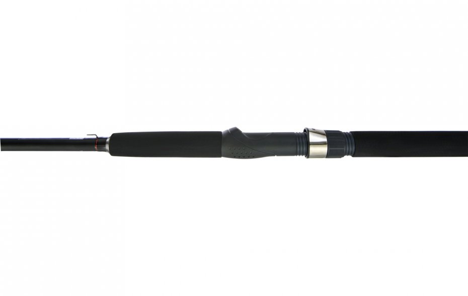Wędka Mikado Rival Sea Picekr 270 250g — zdjęcie 3