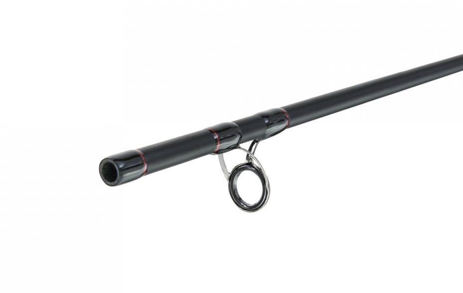 Wędka Mikado Rival Sea Picekr 270 250g — zdjęcie 4