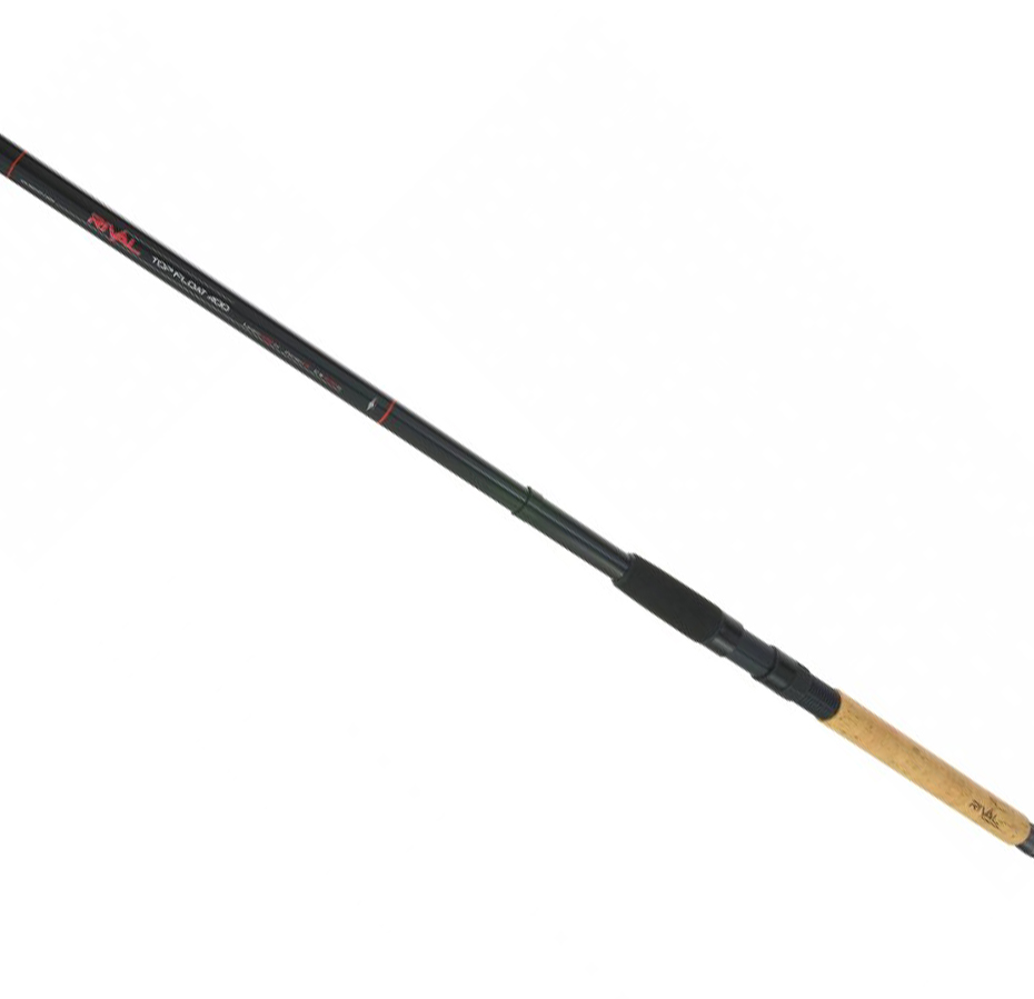 Wędka Mikado Rival Top Float 400 5-25g