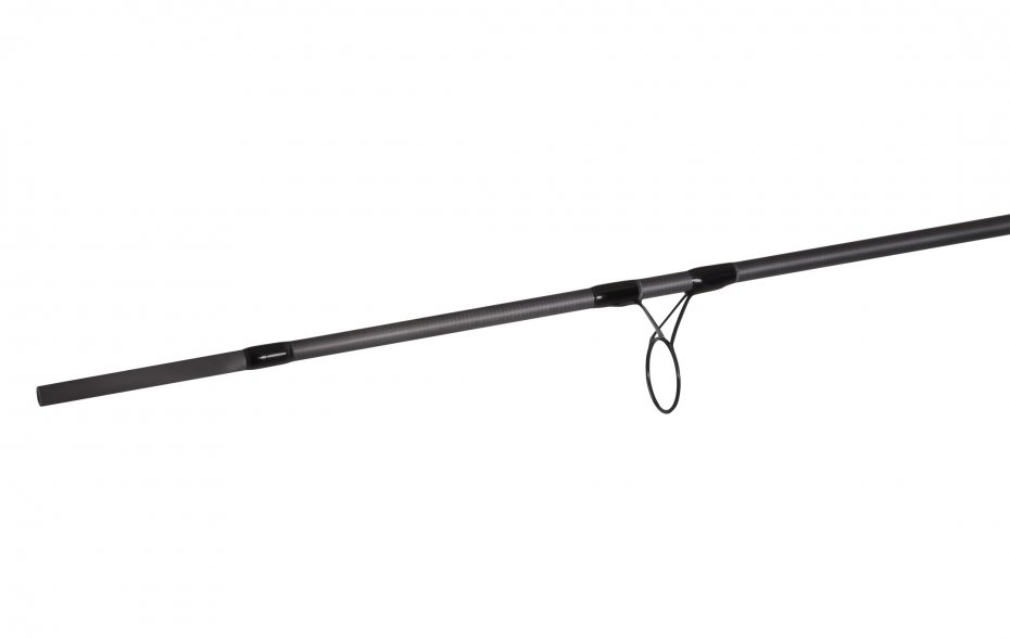 Wędka Mikado M-Ka 12' 360cm 3 Lbs — zdjęcie 7