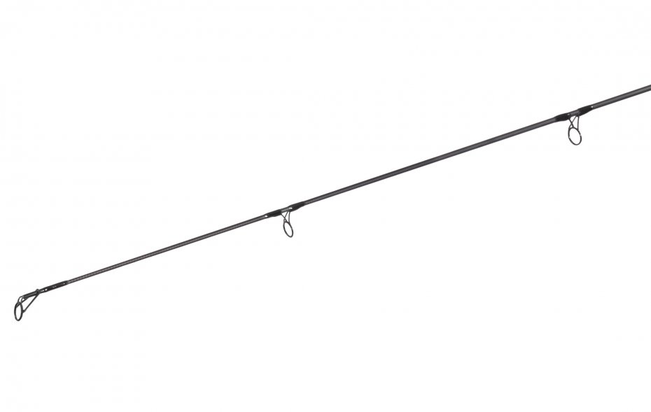 Wędka Mikado M-Ka 12' 360cm 3 Lbs — zdjęcie 8
