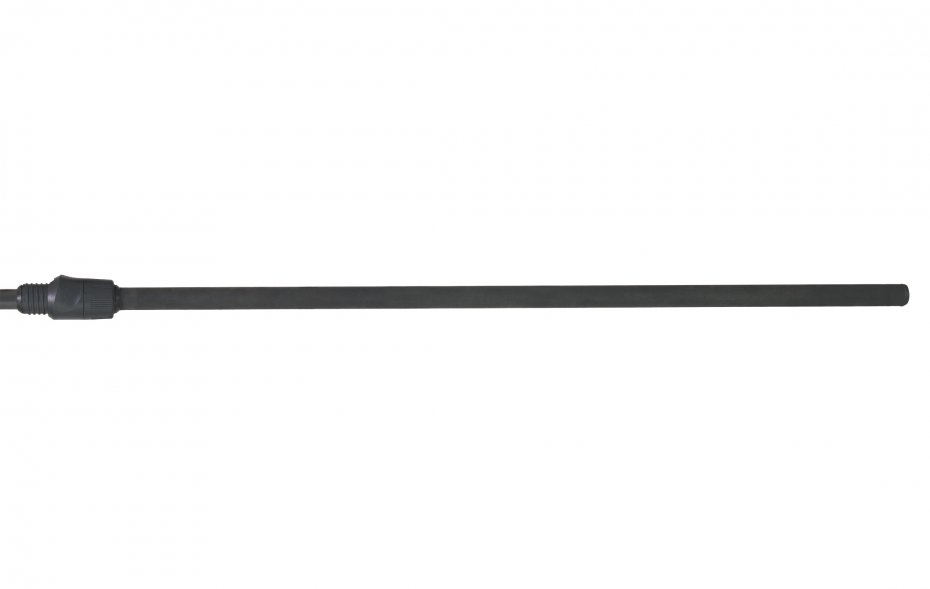 Wędka Mikado M-Ka 13' 390cm 3 Lbs — zdjęcie 5