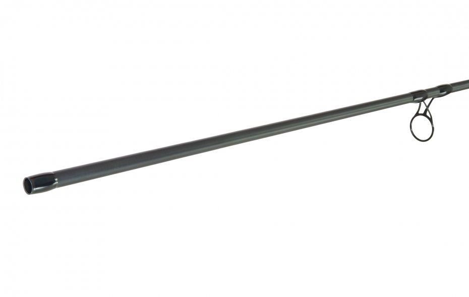 Wędka Mikado M-Ka 13' 390cm 3 Lbs — zdjęcie 8