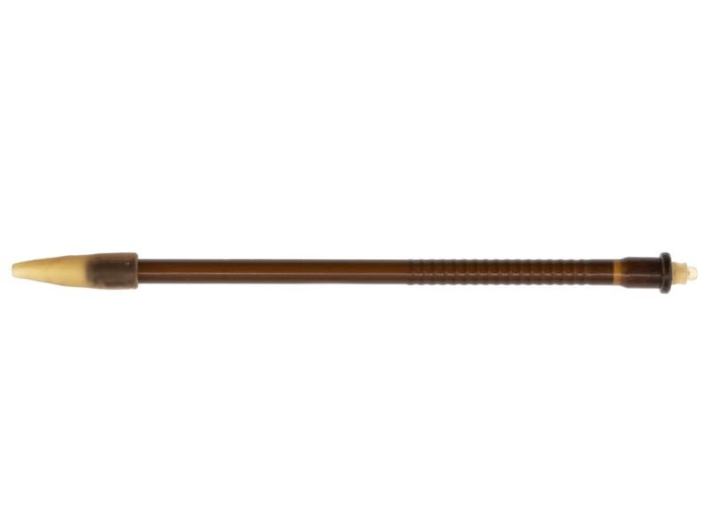 Rurka Do Koszyków Method Feeder 13cm - Op.2szt.