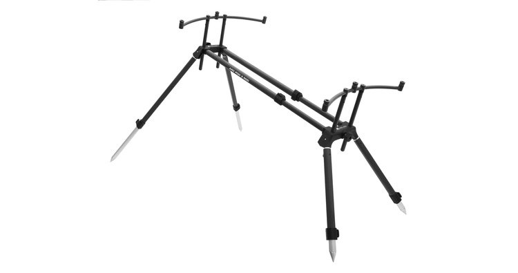 ARC POD 3 ROD