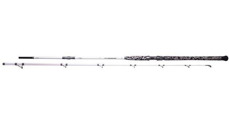 CATONE DISTANCE LEADER 300 up to 400g