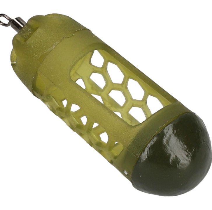 Window Feeder - Rozm. M - 30g - Op.1szt.