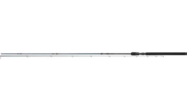 KATSUDO XTS FEEDER 280 c.w. up to 30g