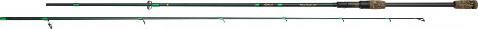 Wędka Katsudo Heavy 265cm 15-75g
