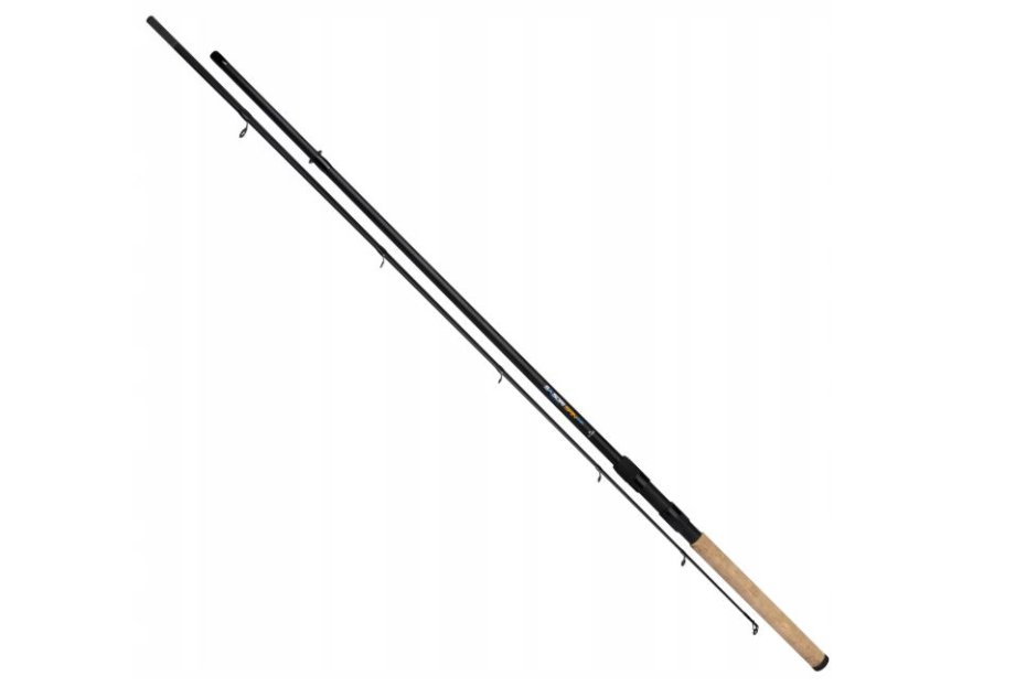 SASORI SPIN 270 c.w. 15-50g