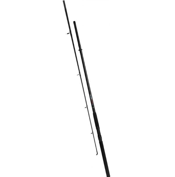 SASORI CATFISH 300 c.w. up to 350g