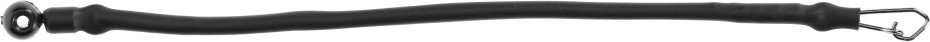 ŁĄCZNIK - FEEDER LINK PRO 7cm - DO KOSZYCZKA - op.3szt.