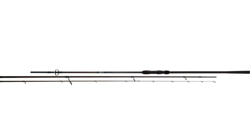 Katsudo Slim Distance Feeder 390cm 120g