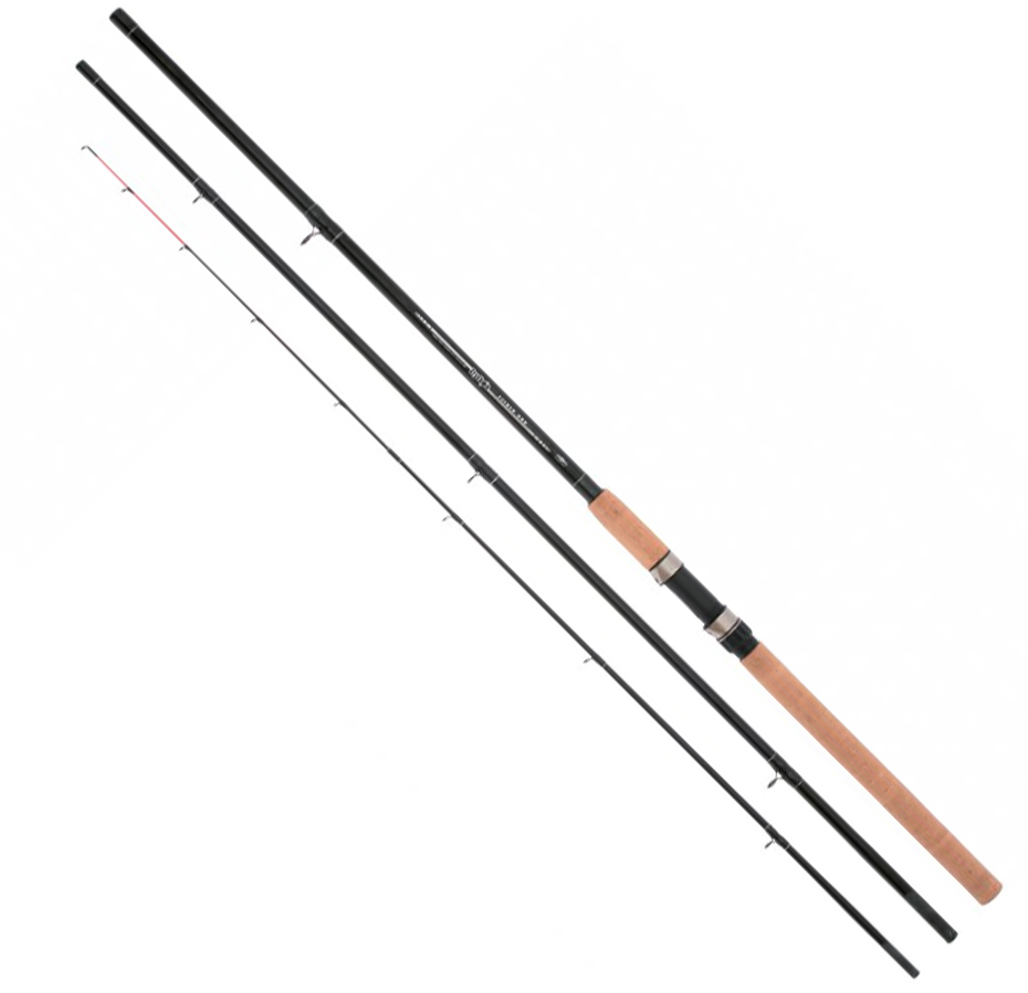 Wędka Mikado Trython Feeder 330 100g