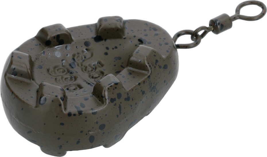 CIĘŻAREK - GRIPPER - 99g / 3.5oz - op.1szt.