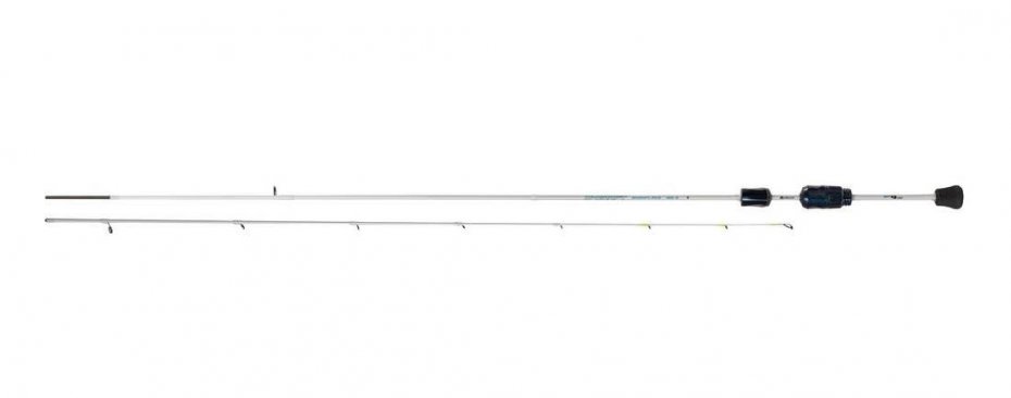 M-Craft Snowflake 185 C.W. 0.3-1.5g (2 Sec.)