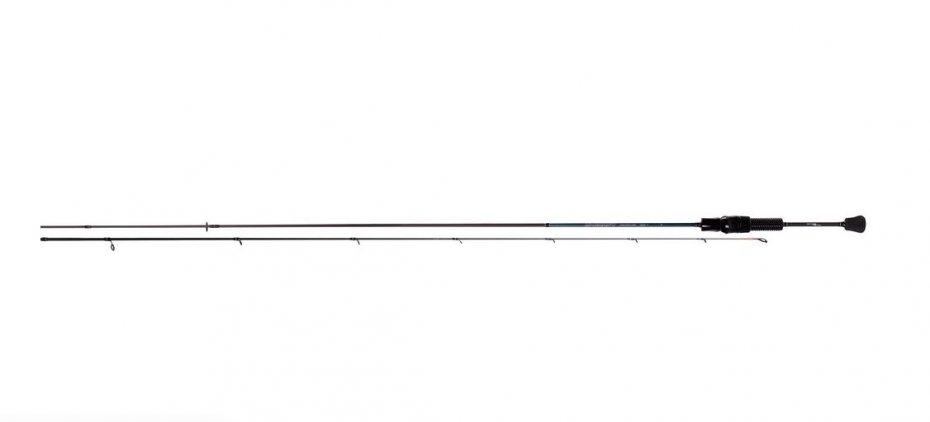 M-Craft  MICROJIG TUBULAR 193 C.W. 0.3-2G