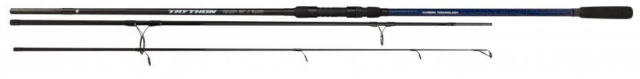 TRYTHON CARP 12' (360) / 3LBS (3 sec.)