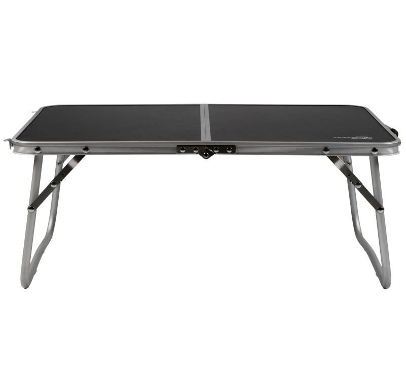 STOLIK - COMPACT BIVVY TABLE - wym. 60x40x25cm - op.1szt.