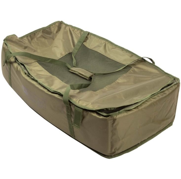 MATA - ENCLAVE COMFORT MAT XL - 110x60x25cm - op.1szt.