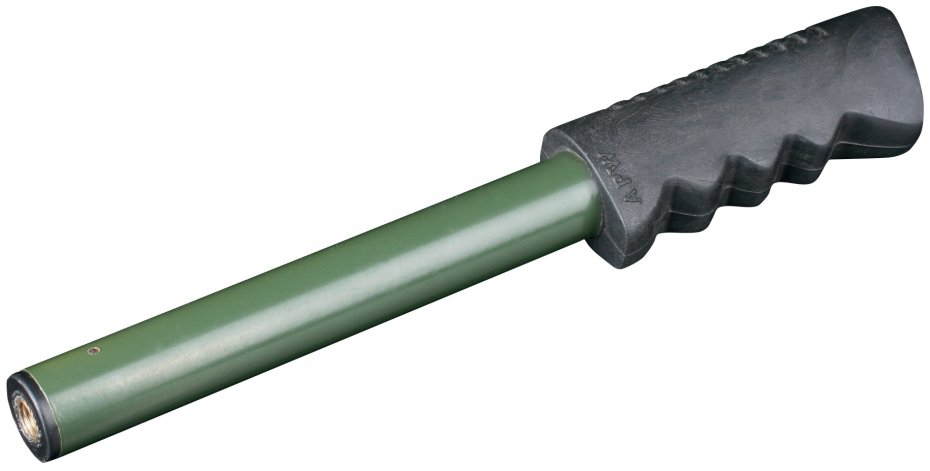 Uchwyt Łyżki Zanętowej 40cm