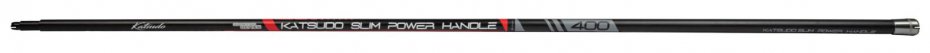 KATSUDO SLIM POWER HANDLE 400