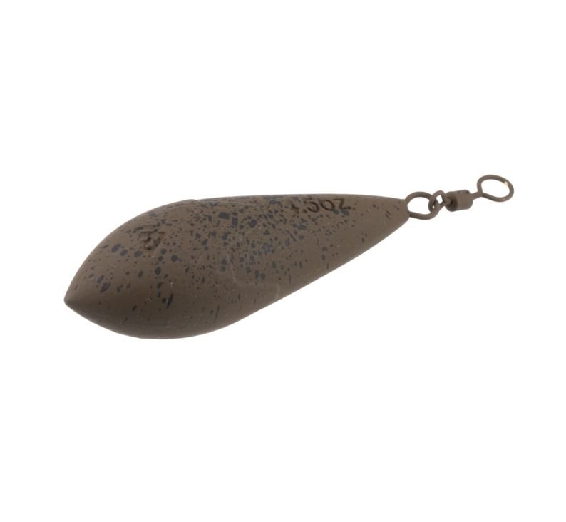 Ciężarek - Distance - 113g / 4.0oz