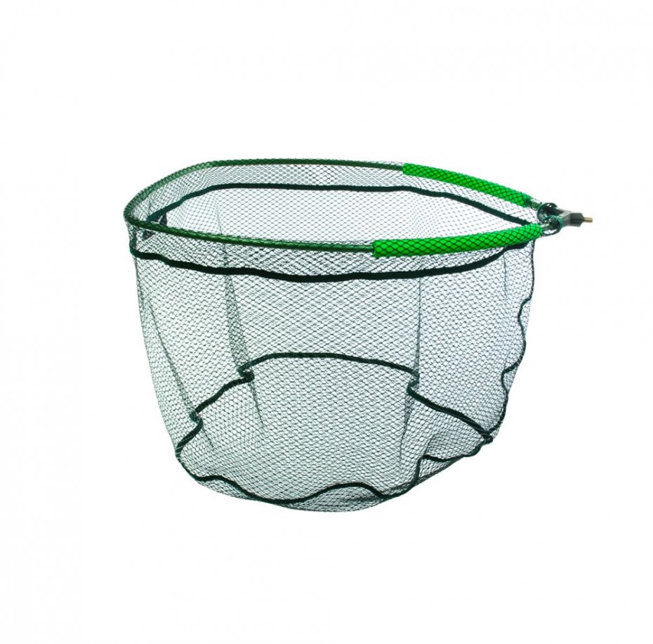 Mikado Podbierak Method Feeder 60/50/45 Oczko 5mm