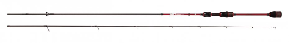 MFT PERCH 240 c.w. 1-7g