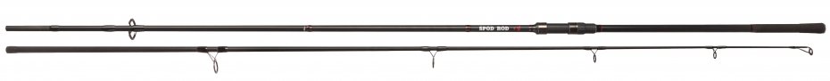 SPOD ROD 12' (360) / 7.50LBS (2 sec.)