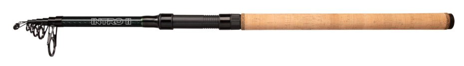 INTRO II CORK POWER TELEROD 360 up to 120g