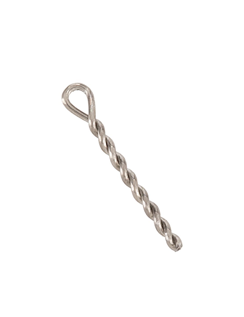 IGŁA – BAGNET DO PRZYNĘT – 7mm - op. 10szt.