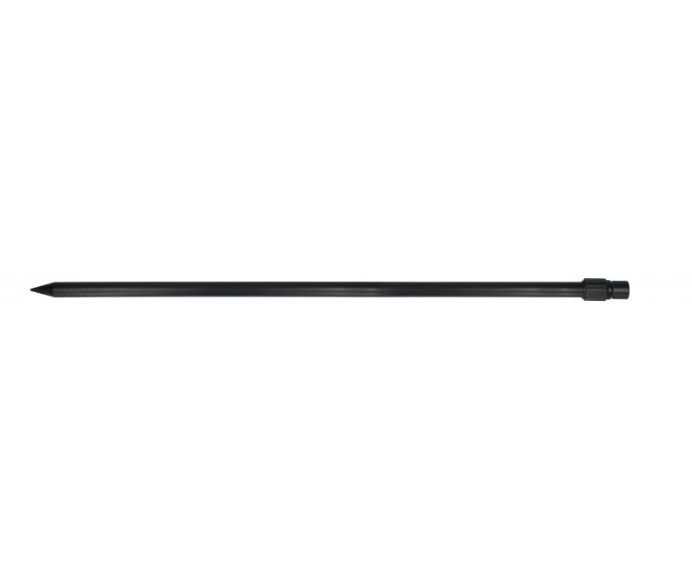 PODPÓRKA TELESKOPOWA - STORM POLE - KARPIOWA - 120cm - op.1szt.