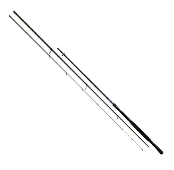 Wędka - Darkstar Caster 400 C.W. Up To 120g (3+4 Sec.)