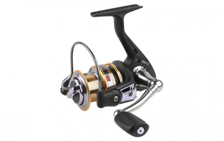 Kołowrotek Mikado Desire 4009 Fd