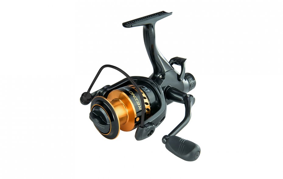 Kołowrotek Mikado Keino Method Feeder 3006 Fd
